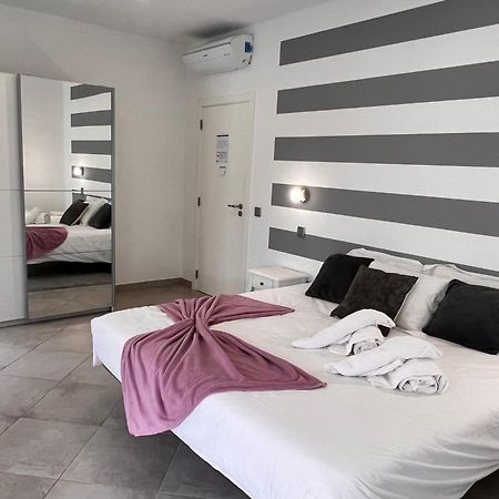 Carvoeiro B&B And Spa Kültér fotó