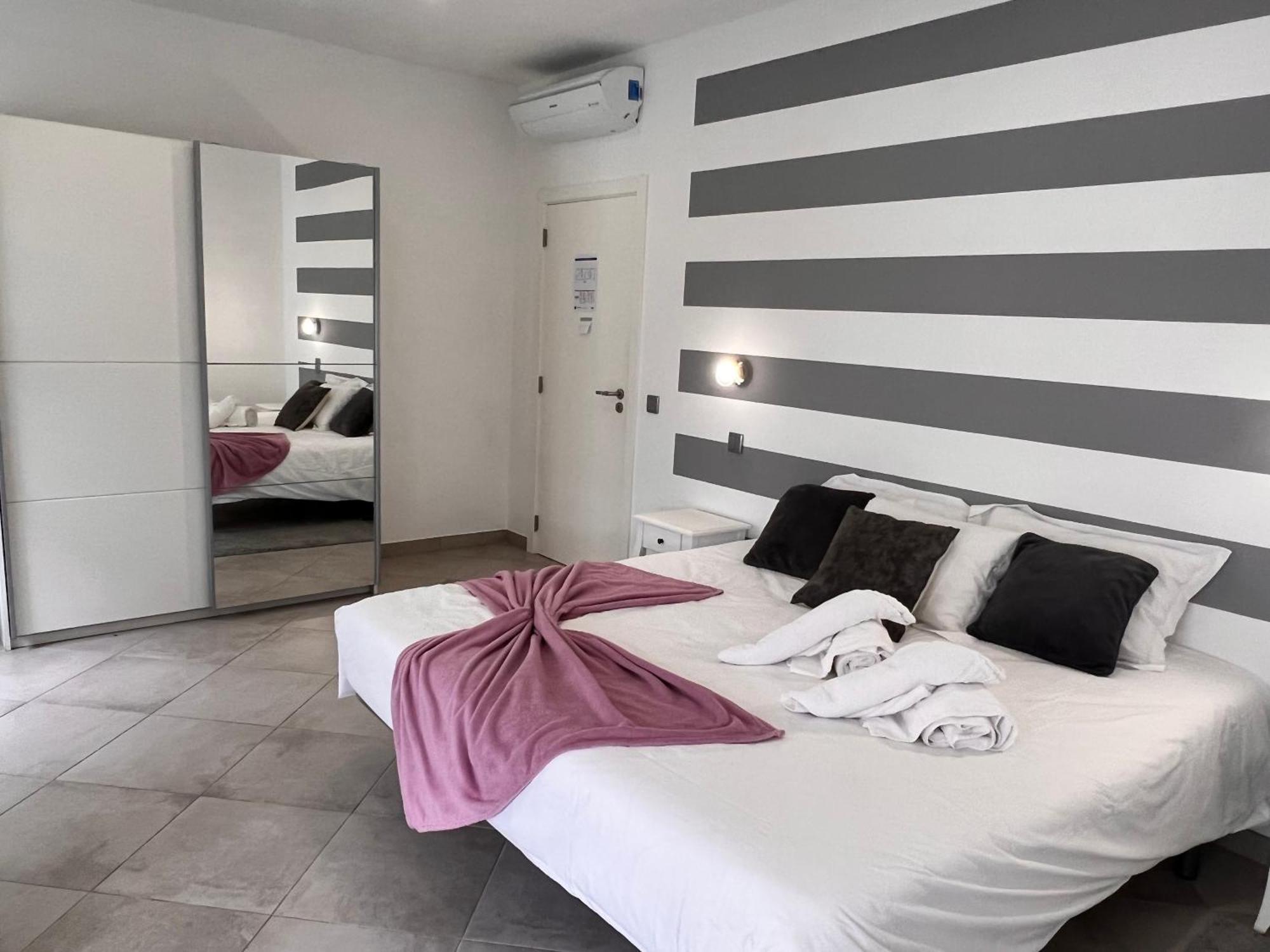 Carvoeiro B&B And Spa Kültér fotó
