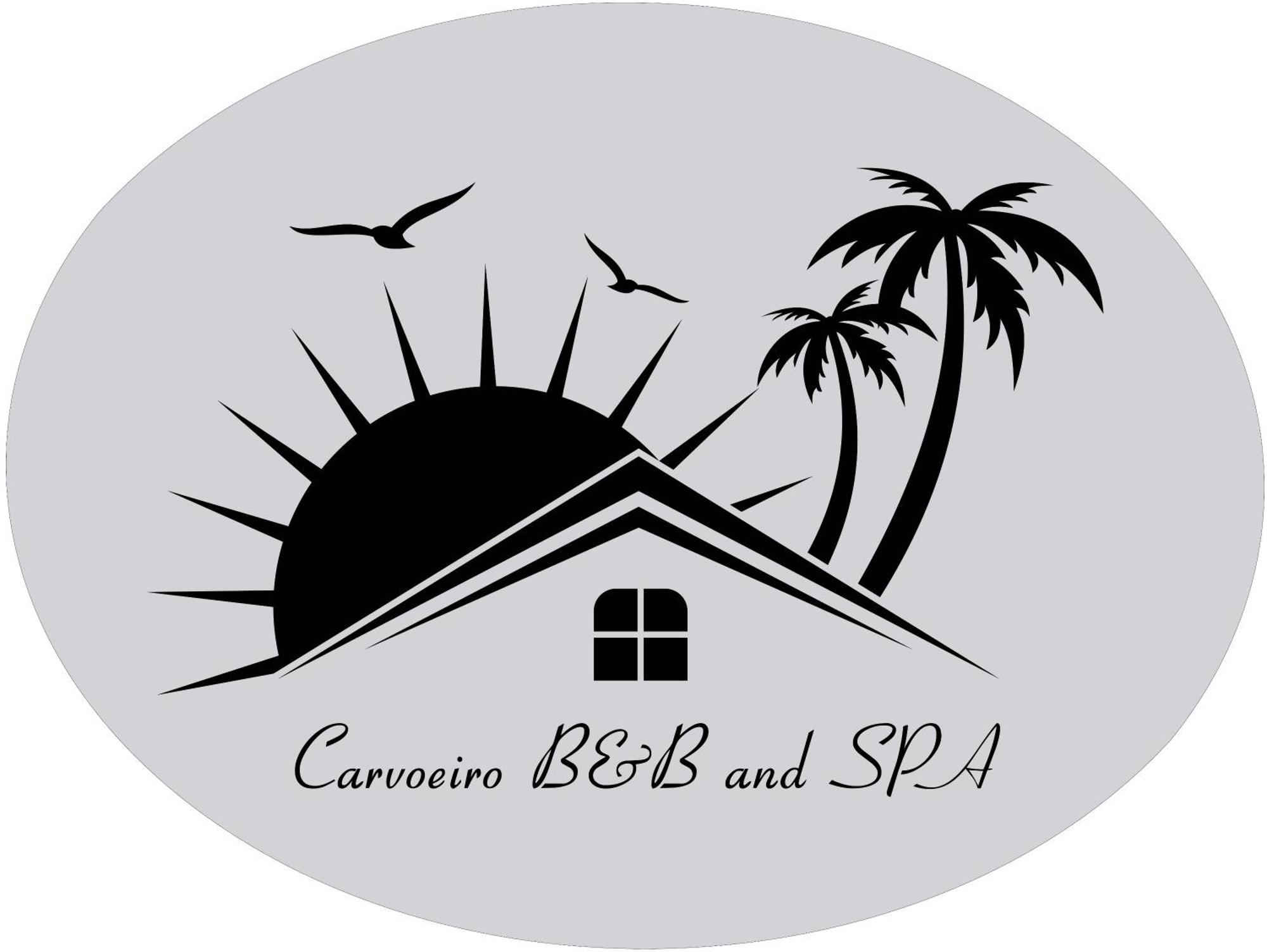 Carvoeiro B&B And Spa Kültér fotó